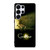 CORALINE WALLPAPER Samsung Galaxy S25 Ultra Case