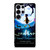 CORALINE Samsung Galaxy S25 Ultra Case