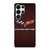 CORVETTE ART LOGO 006 Samsung Galaxy S25 Ultra Case
