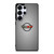 CORVETTE C4 FLAG Samsung Galaxy S25 Ultra Case