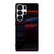 CORVETTE CAR LOGO Samsung Galaxy S25 Ultra Case