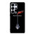 CORVETTE STINGRAY Samsung Galaxy S25 Ultra Case