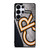 CR7 CRISTIANO RONALDO Samsung Galaxy S25 Ultra Case