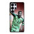 CR7 NATIONAL PORTUGAL Samsung Galaxy S25 Ultra Case
