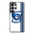 CREIGHTON BLUEJAYS Samsung Galaxy S25 Ultra Case