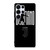 CRISTIANO RONALDO JUVENTUS FC Samsung Galaxy S25 Ultra Case