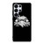 CROOK AND CASTLES Samsung Galaxy S25 Ultra Case