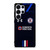 CRUZ AZUL FOOTBAL CLUB JERSEY Samsung Galaxy S25 Ultra Case