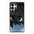 CUTE TOOTHLESS 2 Samsung Galaxy S25 Ultra Case