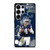 DAK PRESCOTT 4 DALLAS COWBOYS FOOTBALL Samsung Galaxy S25 Ultra Case