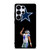DAK PRESCOTT DALLAS COWBOYS FOOTBALL STAR Samsung Galaxy S25 Ultra Case