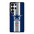 DALLAS COWBOYS AMERICAN FOOTBALL LOGO Samsung Galaxy S25 Ultra Case