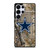 DALLAS COWBOYS CAMO Samsung Galaxy S25 Ultra Case