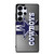 DALLAS COWBOYS FOOTBALL STRIPS STAR Samsung Galaxy S25 Ultra Case