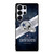 DALLAS COWBOYS LINES Samsung Galaxy S25 Ultra Case