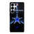 DALLAS COWBOYS NFL LOGO Samsung Galaxy S25 Ultra Case