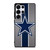 DALLAS COWBOYS STAR LOGO Samsung Galaxy S25 Ultra Case