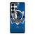 DALLAS MAVERICKS Samsung Galaxy S25 Ultra Case