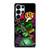 DANIEL DUMILE MF DOOM 3 Samsung Galaxy S25 Ultra Case