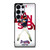 DANSBY SAWANSON ATLANTA BRAVES Samsung Galaxy S25 Ultra Case