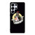 DARK SOULS PRAISE THE SUNS Samsung Galaxy S25 Ultra Case