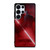 DARTH MAUL STAR WARS Samsung Galaxy S25 Ultra Case