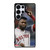 DAVID ORTIZ BOSTON RED SOX Samsung Galaxy S25 Ultra Case