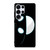 DEADMAU5 BLACK FACE Samsung Galaxy S25 Ultra Case