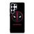 DEADPOOL LOGO MASK Samsung Galaxy S25 Ultra Case