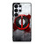 DEADPOOL RESOLUTION BLOOD MARVEL Samsung Galaxy S25 Ultra Case
