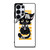 DEATH THE KID CAT Samsung Galaxy S25 Ultra Case