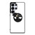 DEATH THE KID CHIBI Samsung Galaxy S25 Ultra Case