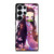 DEMON SLAYER NEZUKO KAMADO MANGA Samsung Galaxy S25 Ultra Case
