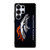 DENVER BRONCOS HORSE SILVER Samsung Galaxy S25 Ultra Case