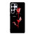 DEPECHE MODE VIOLATOR Samsung Galaxy S25 Ultra Case