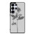 DEPECHE MODE Samsung Galaxy S25 Ultra Case