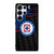 DEPORTIVO CRUZ AZUL UNDER ARMOUR Samsung Galaxy S25 Ultra Case