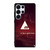 DESTINY NEW MONARCHY Samsung Galaxy S25 Ultra Case