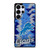 DETROIT LIONS LOGO ICON Samsung Galaxy S25 Ultra Case