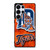 DETROIT TIGERS 3 Samsung Galaxy S25 Ultra Case