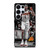 DEVIN BOOKER PHOENIX SUNS Samsung Galaxy S25 Ultra Case