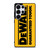 DEWALT GUARANTEED TOUGH 2 Samsung Galaxy S25 Ultra Case