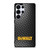 DEWALT LOGO METAL 2 Samsung Galaxy S25 Ultra Case
