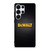 DEWALT LOGO METAL CARBON Samsung Galaxy S25 Ultra Case