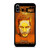 MAD MAX iPhone XS Max Case