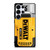 DEWALT LOGO TOOL XR Samsung Galaxy S25 Ultra Case
