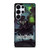DISNEY HAUNTED MANSION GHOST Samsung Galaxy S25 Ultra Case