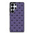 DISNEY HAUNTED MANSION LOGO Samsung Galaxy S25 Ultra Case