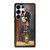 DISNEY HAUNTED MANSION STRETCHING Samsung Galaxy S25 Ultra Case