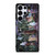 DISNEY HAUNTED MANSION Samsung Galaxy S25 Ultra Case